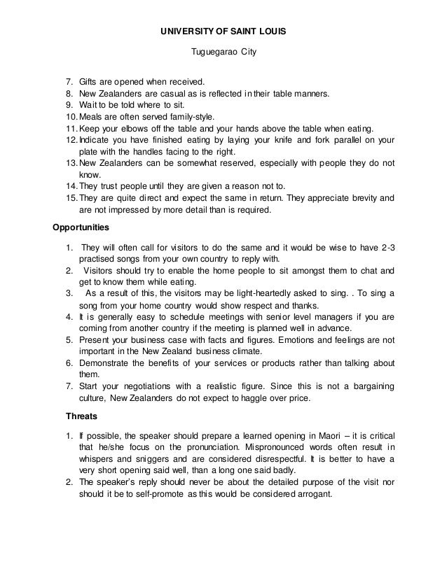 And Australian Meaning Culture Customs Etiquette And Australian Meaning Culture Customs Etiquette